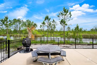 24169 Pepper Lane, Orange Beach, AL 36561 - Photo 37