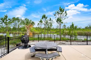 24169 Pepper Ln, Orange Beach, AL 36561 - Photo 37