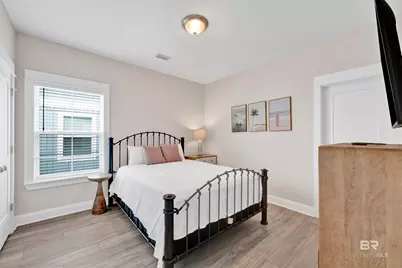 24169 Pepper Lane, Orange Beach, AL 36561 - Photo 29