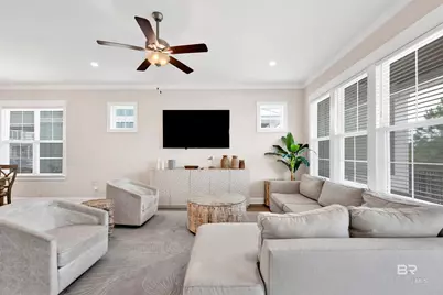 24169 Pepper Lane, Orange Beach, AL 36561 - Photo 17