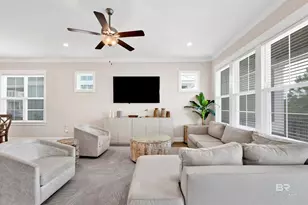 24169 Pepper Ln, Orange Beach, AL 36561 - Photo 17