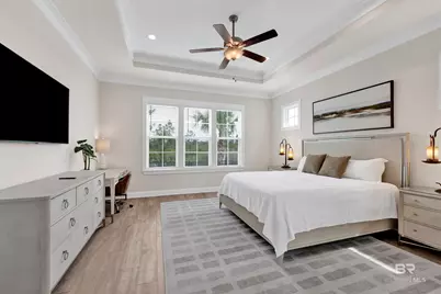 24169 Pepper Lane, Orange Beach, AL 36561 - Photo 21