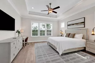 24169 Pepper Ln, Orange Beach, AL 36561 - Photo 21