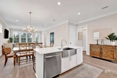 24169 Pepper Lane, Orange Beach, AL 36561 - Photo 9
