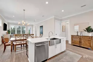 24169 Pepper Ln, Orange Beach, AL 36561 - Photo 9