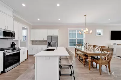24169 Pepper Lane, Orange Beach, AL 36561 - Photo 11