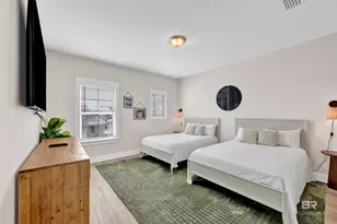 24169 Pepper Ln, Orange Beach, AL 36561 - Photo 27