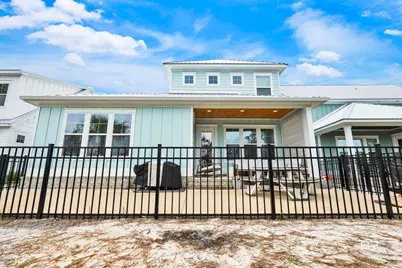 24169 Pepper Lane, Orange Beach, AL 36561 - Photo 41
