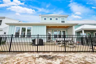 24169 Pepper Ln, Orange Beach, AL 36561 - Photo 41