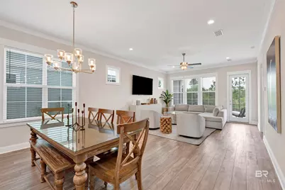 24169 Pepper Lane, Orange Beach, AL 36561 - Photo 15