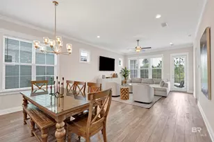 24169 Pepper Ln, Orange Beach, AL 36561 - Photo 15