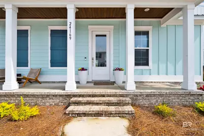24169 Pepper Lane, Orange Beach, AL 36561 - Photo 5