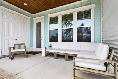 24169 Pepper Lane, Orange Beach, AL 36561 - Photo 35