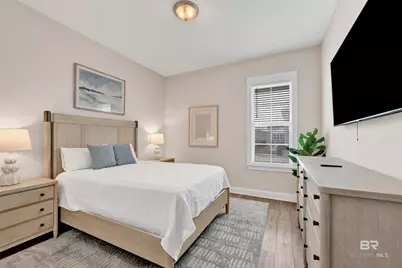 24169 Pepper Lane, Orange Beach, AL 36561 - Photo 23