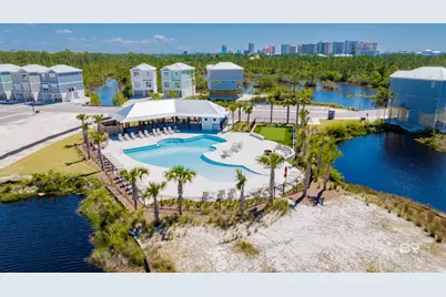 24169 Pepper Lane, Orange Beach, AL 36561 - Photo 57