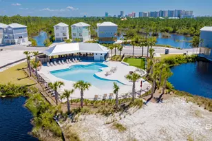 24169 Pepper Ln, Orange Beach, AL 36561 - Photo 57