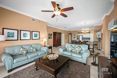 1021 West Beach Boulevard #E-Ph, Gulf Shores, AL 36542 - Photo 11