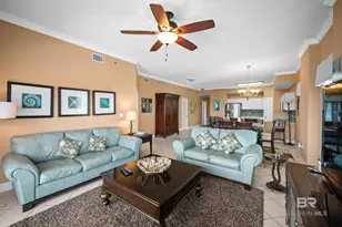 1021 W Beach Blvd, Gulf Shores, AL 36542 - Photo 11