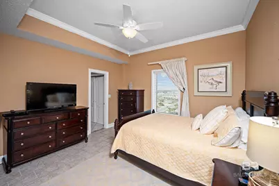 1021 West Beach Boulevard #E-Ph, Gulf Shores, AL 36542 - Photo 21