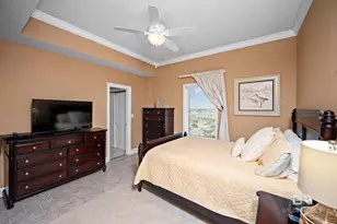 1021 W Beach Blvd, Gulf Shores, AL 36542 - Photo 21