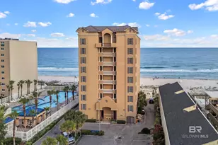 1021 W Beach Blvd, Gulf Shores, AL 36542 - Photo 1