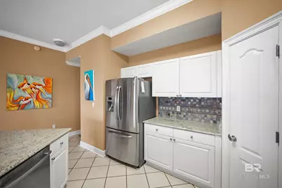 1021 West Beach Boulevard #E-Ph, Gulf Shores, AL 36542 - Photo 5