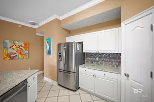 1021 W Beach Blvd, Gulf Shores, AL 36542 - Photo 5