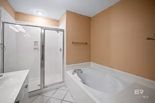 1021 W Beach Blvd, Gulf Shores, AL 36542 - Photo 19