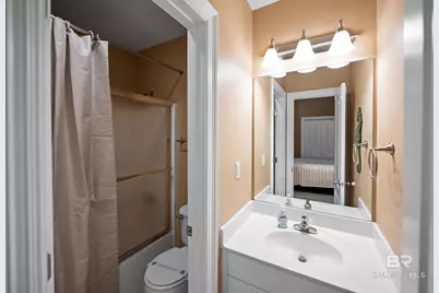 1021 West Beach Boulevard #E-Ph, Gulf Shores, AL 36542 - Photo 29