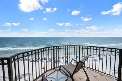 1021 West Beach Boulevard #E-Ph, Gulf Shores, AL 36542 - Photo 13