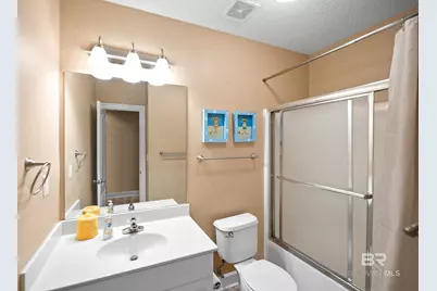 1021 West Beach Boulevard #E-Ph, Gulf Shores, AL 36542 - Photo 31