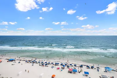 1021 West Beach Boulevard #E-Ph, Gulf Shores, AL 36542 - Photo 15