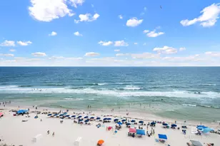 1021 W Beach Blvd, Gulf Shores, AL 36542 - Photo 15