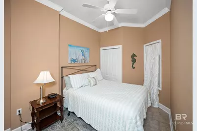 1021 West Beach Boulevard #E-Ph, Gulf Shores, AL 36542 - Photo 27