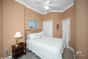 1021 W Beach Blvd, Gulf Shores, AL 36542 - Photo 27
