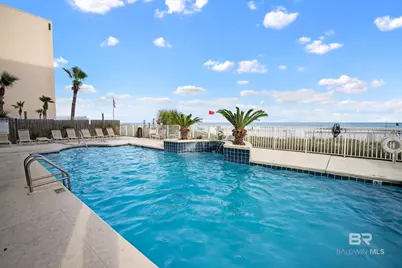 1021 West Beach Boulevard #E-Ph, Gulf Shores, AL 36542 - Photo 33