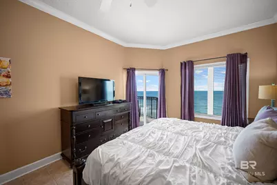 1021 West Beach Boulevard #E-Ph, Gulf Shores, AL 36542 - Photo 17