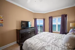 1021 W Beach Blvd, Gulf Shores, AL 36542 - Photo 17