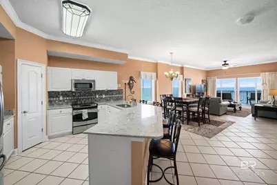 1021 West Beach Boulevard #E-Ph, Gulf Shores, AL 36542 - Photo 3