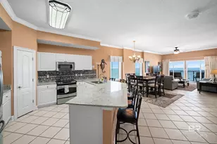 1021 W Beach Blvd, Gulf Shores, AL 36542 - Photo 3