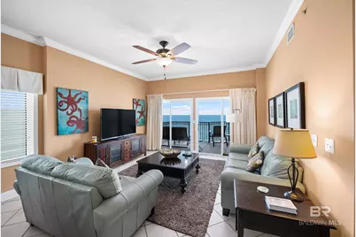 1021 West Beach Boulevard #E-Ph, Gulf Shores, AL 36542 - Photo 9