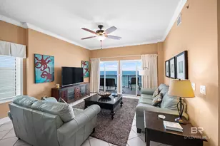 1021 W Beach Blvd, Gulf Shores, AL 36542 - Photo 9