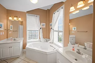1021 W Beach Blvd, Gulf Shores, AL 36542 - Photo 23