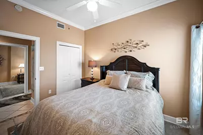 1021 West Beach Boulevard #E-Ph, Gulf Shores, AL 36542 - Photo 25