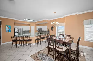 1021 W Beach Blvd, Gulf Shores, AL 36542 - Photo 7