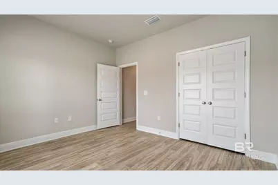 31448 Memphis Loop, Spanish Fort, AL 36527 - Photo 9