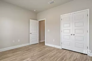 31448 Memphis Loop, Spanish Fort, AL 36527 - Photo 9