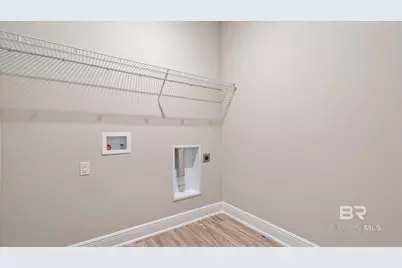 31448 Memphis Loop, Spanish Fort, AL 36527 - Photo 15