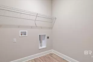 31448 Memphis Loop, Spanish Fort, AL 36527 - Photo 15