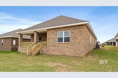 31448 Memphis Loop, Spanish Fort, AL 36527 - Photo 19